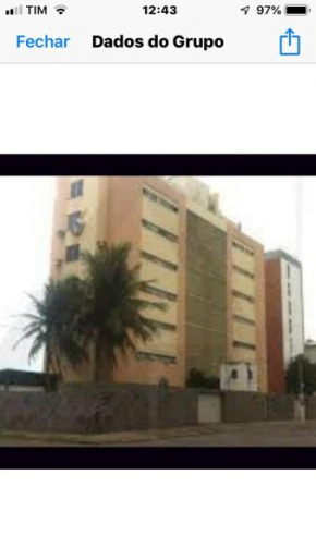 edificio capri